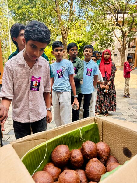 പ്രമാണം:13000 011.jpg