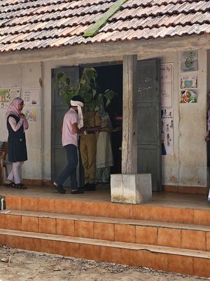 13030-പരിസ്ഥിതിദിനം- സാമൂഹിം-2025.jpg
