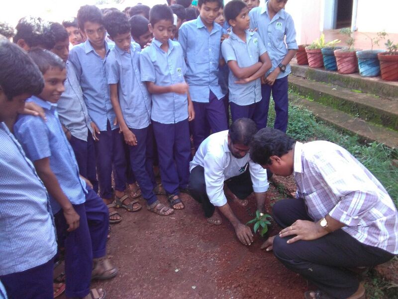 പ്രമാണം:13055 55.jpg