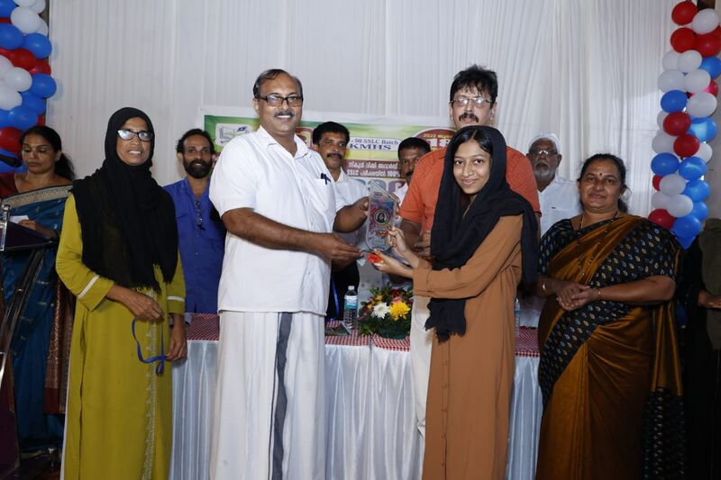 പ്രമാണം:13055 p111.jpeg