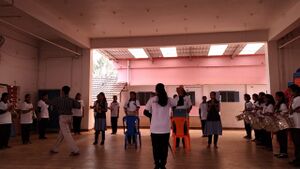 13057 band class.jpeg