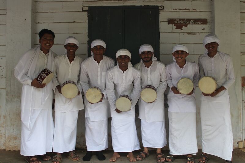 പ്രമാണം:13075 schoolkalolsavam duffmuttu.jpg