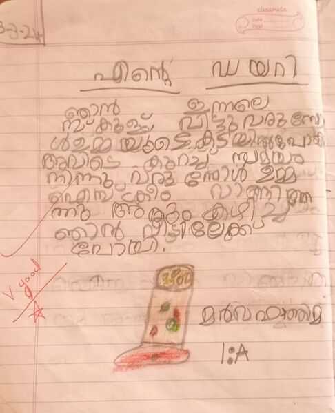 പ്രമാണം:13104-KNR-KUNJ-MARWA FATHIMAA.jpeg