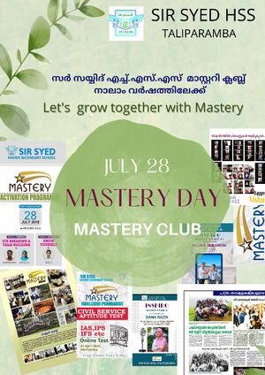 13117 MastersTalk 11.jpeg