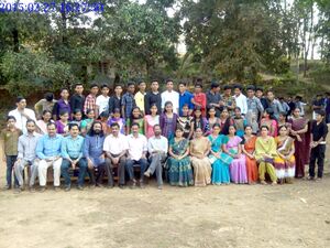 13121 sslc2015 2.jpg