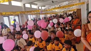 13382 Pravesanolsavam2026.jpeg