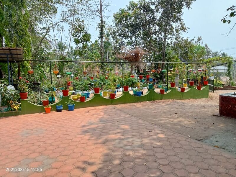പ്രമാണം:13563-garden.jpg