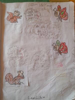 13748-KNR-KUNJ-LEON LIBIN.jpg