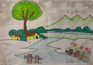 13762-KNR-KUNJ Thameem.jpeg