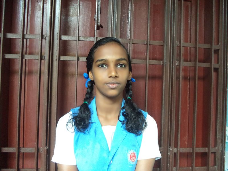 പ്രമാണം:14002 gan.resized.JPG