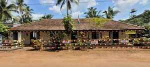 14638 school propic.jpg