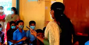 14871 2022 athijeevanam LP 3.jpeg