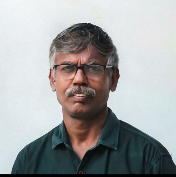 പ്രമാണം:14871 2022 staff 22.jpg