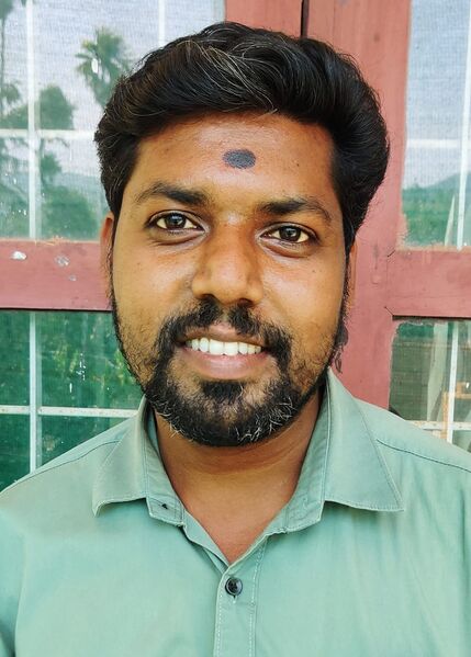 പ്രമാണം:14871 2022 staff 25.jpg