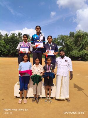 15048 sports day2.jpeg