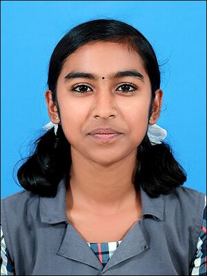 15051 SSLC 24 -MALAVIKA M P.jpg