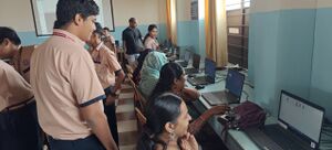 15051 lk ubuntu for parents.jpg