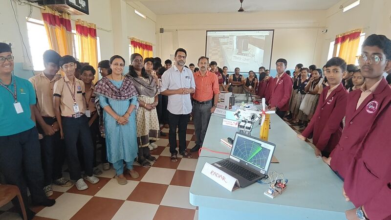 പ്രമാണം:15051 robo fest inauguration 2.jpg