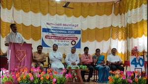 15051 vijayolsav.png