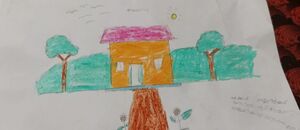 15056-WYD-KUNJ-AVANI T V.jpeg