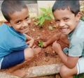 21:00, 29 ജനുവരി 2022-ലെ പതിപ്പിന്റെ ലഘുചിത്രം
