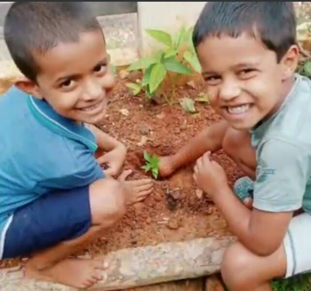 പ്രമാണം:15333-പരിസ്ഥിതി ദിനാഘോഷം5.jpg