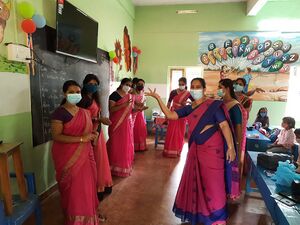 15456 classroom2.jpeg