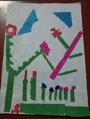 15475-WYD-KUNJ-NIYA FATHIMA.jpg