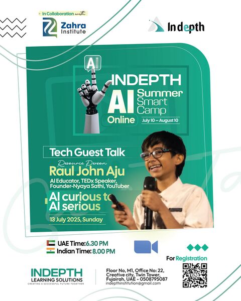 പ്രമാണം:16008 1Wings.jpg.jpg