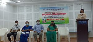 16038 Educare 3.jpeg