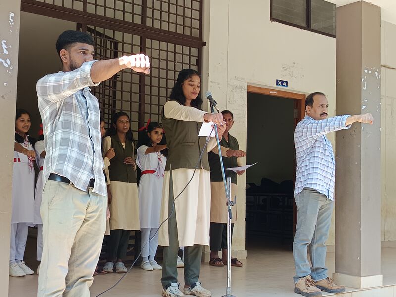 പ്രമാണം:16041 Hiroshima day2 2025 Aug.jpg