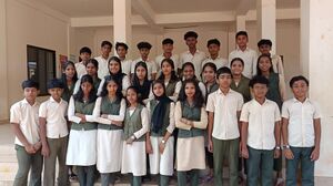 16041 lk 2023-26 batch.jpg