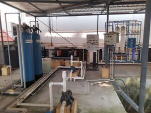 17020-hitech school-waste water purifier.jpeg