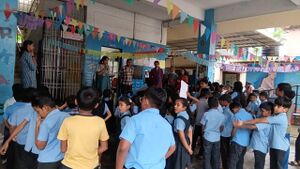 17241 antidrug day2.jpg