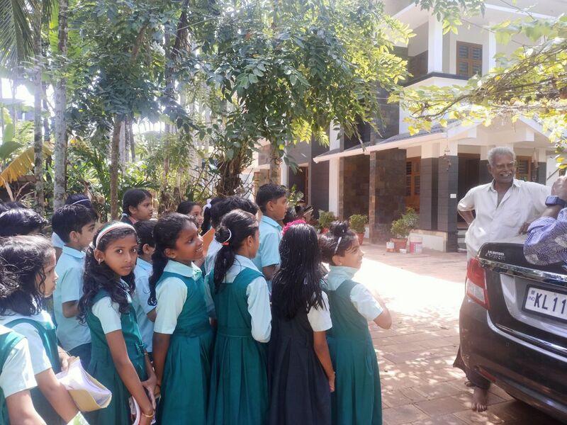 പ്രമാണം:17323 Ente Gramam1.jpg