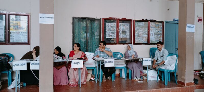 പ്രമാണം:18087 Mela 1.jpg