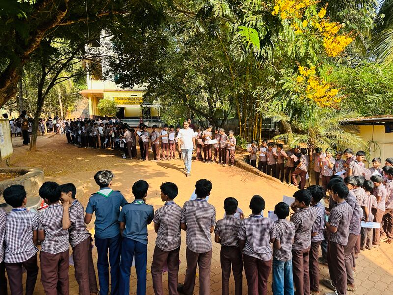 പ്രമാണം:18242 republic-day.jpeg