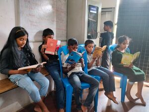 18308 hitech readingroom.jpeg