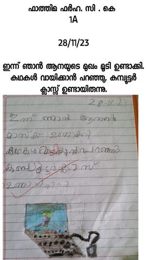 18310-MLP-KUNJ-FATHIMA FARHA.JPG