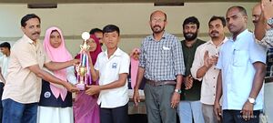 19009-OLYMBIC QUIZ TROPHY 1.jpg