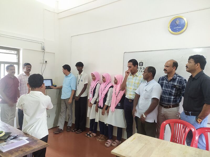 പ്രമാണം:19009-PEP Talk video -inauguration.resized.jpg