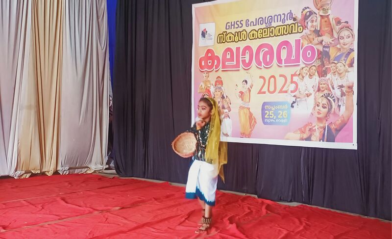 പ്രമാണം:19042 3 Kalaravam 2025.jpg