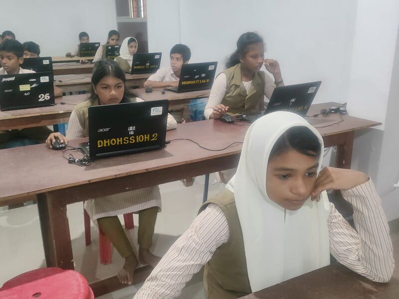 പ്രമാണം:19051 LK selection test 24-27.jpg