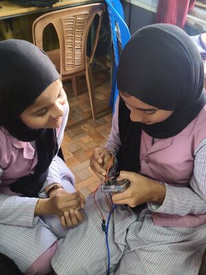 19059-sep19-gghs pmna-1.jpg