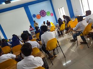 19068 LK Filim workshop 6.jpeg