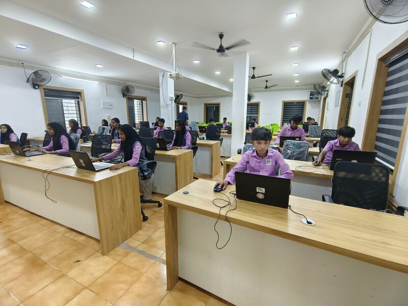 പ്രമാണം:19074 aptitude.jpg