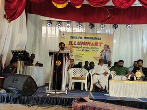 19077-School arts.jpeg