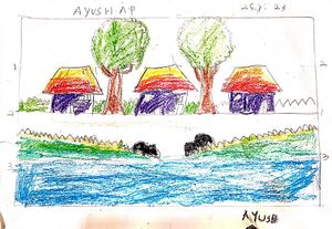 19248-MLP-KUNJ-AYUSH 4.jpeg