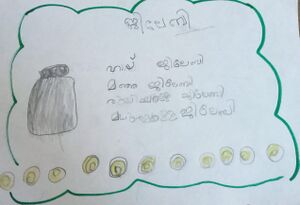 19317-MLP-KUNJ-MOHAMMED AFLAH K.jpeg