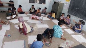 19408 CLASS ACTIVITY.jpg